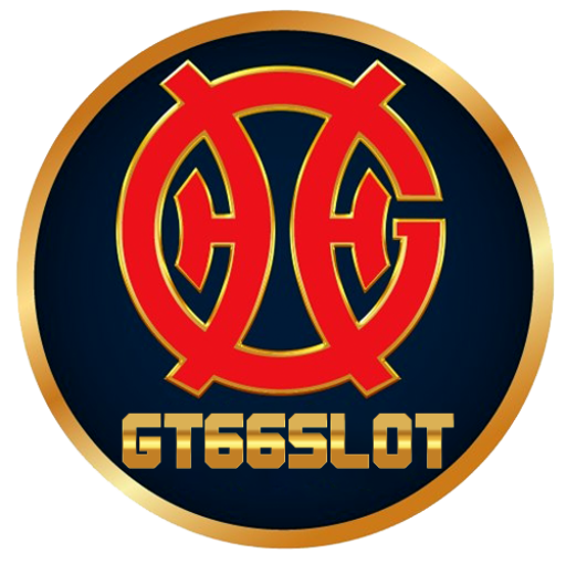 logo-gt66