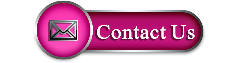 contact-us