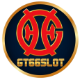logo-gt66
