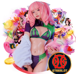slot-gt-66